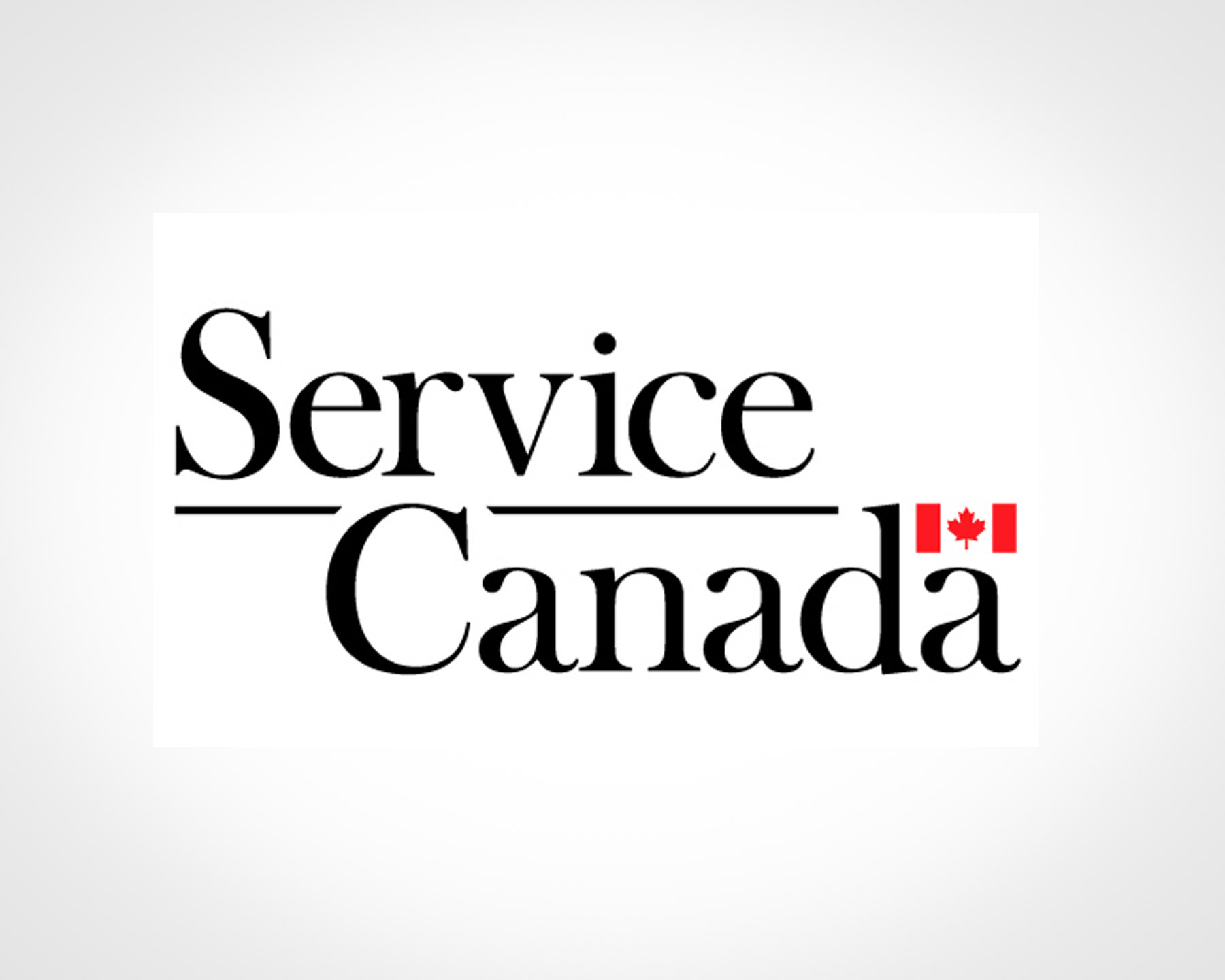 Services Canada